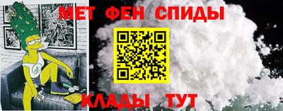 круглые Первоуральск