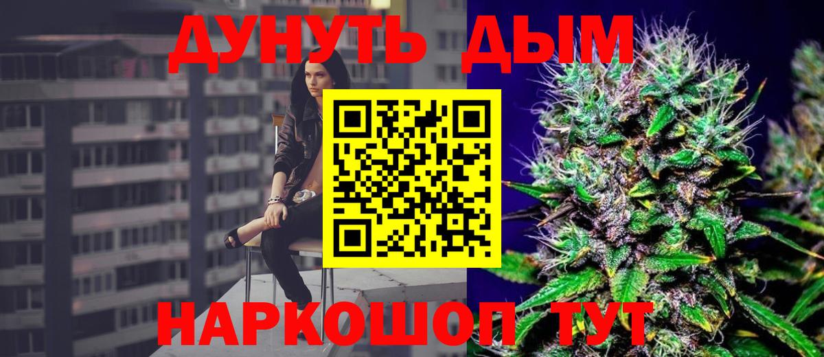 Каннабис SATIVA & INDICA Новодвинск